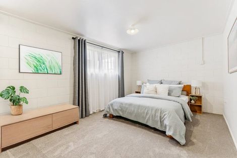 Photo of property in 8 Alexander Road, Algies Bay, Warkworth, 0920