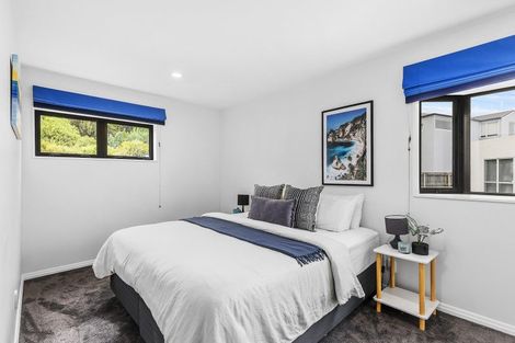 Photo of property in 18a Treasure Grove, Hataitai, Wellington, 6021