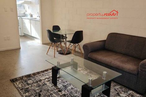 Photo of property in 10 Central Avenue, Avenues, Whangarei, 0110