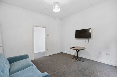 Photo of property in 7 Haddon Place, Dunedin Central, Dunedin, 9016