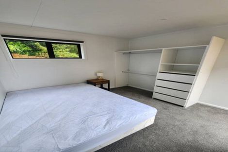 Photo of property in 9 Fitzwater Place, Henderson, Auckland, 0612