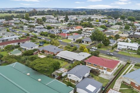 Photo of property in 24 Hayes Avenue, Gate Pa, Tauranga, 3112