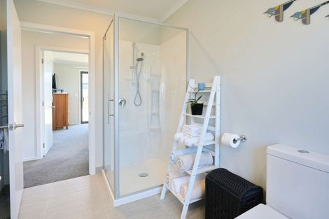 Photo of property in 660 East Maddisons Road, Rolleston, 7614