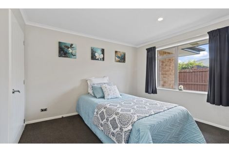 Photo of property in 19 Stationmasters Way, Prebbleton, 7604