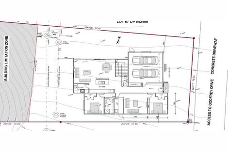 Photo of property in 3 Tendril Court, Orewa, 0931
