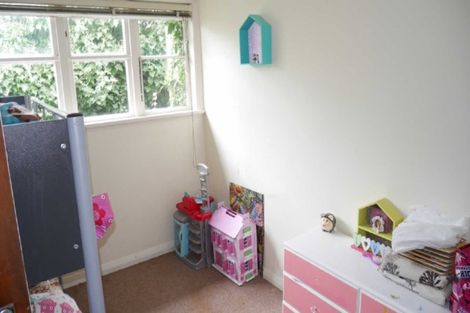 Photo of property in 55 Centennial Avenue, Riccarton, Christchurch, 8041