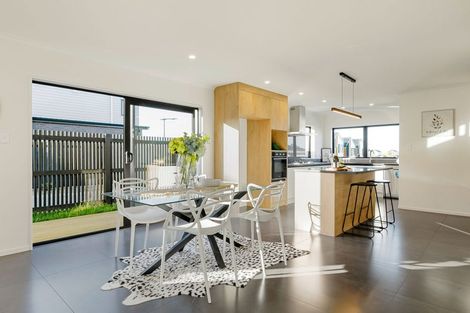 Photo of property in 29 Earp Crescent, Chartwell, 3210