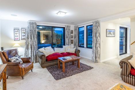 Photo of property in 79b Golf Road, Paraparaumu Beach, Paraparaumu, 5032