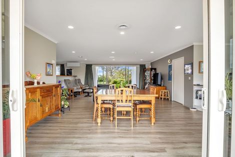 Photo of property in 4/184 Carters Road, Amberley, 7410
