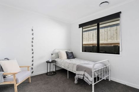 Photo of property in 58 Kinloch Drive, Bethlehem, Tauranga, 3110