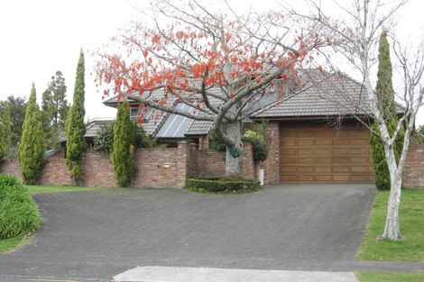 Photo of property in 4 Ninth Avenue, Tauranga, 3110