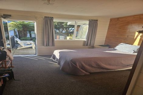 Photo of property in 21 Bealey Street, Hokitika, 7810