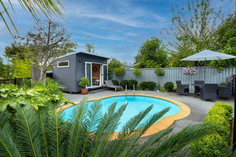 Photo of property in 8 Ngarimu Crescent, Taradale, Napier, 4112