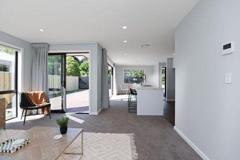 Photo of property in 241 Racecourse Road, Allenton, 7700