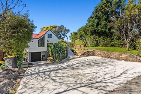 Photo of property in 123 Ravensdale Rise, Westmorland, Christchurch, 8025