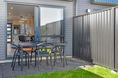Photo of property in 34 Mara Court, Favona, Auckland, 2024