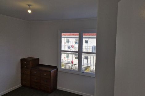 Photo of property in 6b Durie Street, Durie Hill, Wanganui, 4500