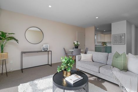 Photo of property in 2/61 King Street, Sydenham, Christchurch, 8023