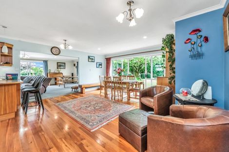 Photo of property in 578 Hoskyns Road, West Melton, Christchurch, 7675