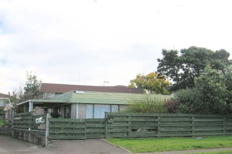 Photo of property in 86c Oceanview Road, Mount Maunganui, 3116