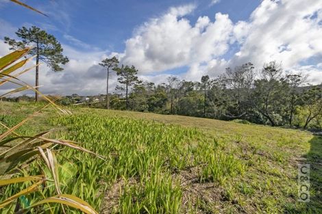 Photo of property in 6 Kent Terrace, Riverhead, 0820