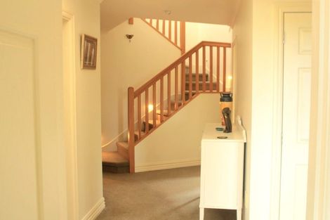 Photo of property in 243 Sharp Road, Warkworth, 0982