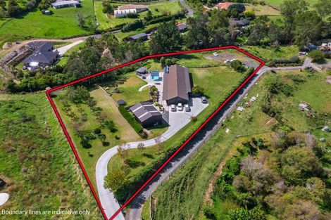 Photo of property in 22d Travers Road, Te Kauwhata, 3782
