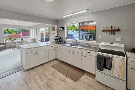 Photo of property in 20 Ruawai Road, Feilding, 4702