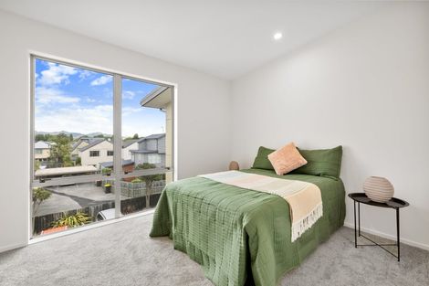 Photo of property in 9/54 Champion Street, Edgeware, Christchurch, 8013