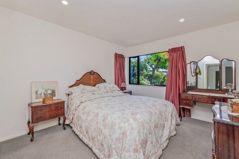 Photo of property in 52a Neville Street, Spreydon, Christchurch, 8024