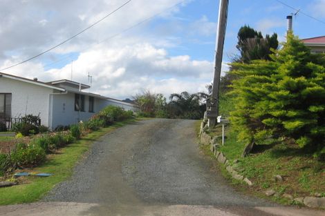 Photo of property in 49 Pah Road, Onerahi, Whangarei, 0110
