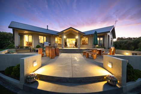 Photo of property in 16 Sika Avenue, Feilding, 4775