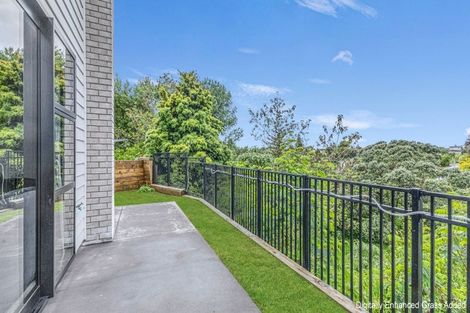 Photo of property in 14 Discovery Place, Marfell, New Plymouth, 4310