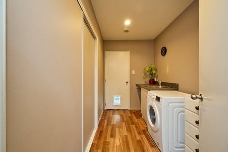 Photo of property in 399a Inland Road, Inland Road, Kaikoura, 7373