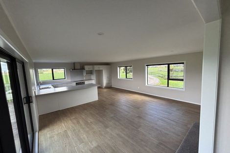 Photo of property in 26 Bailey Road, Te Aroha, 3393