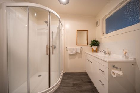 Photo of property in 36 Govan Drive, Te Anau, 9600