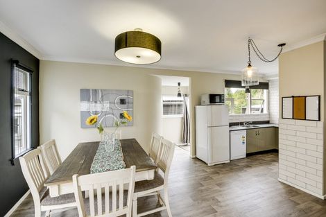 Photo of property in 28 Morse Street, Marewa, Napier, 4110