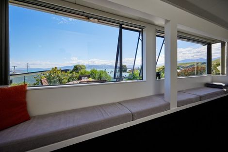 Photo of property in 17 Kotare Place, South Bay, Kaikoura, 7300