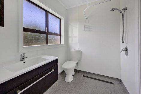 Photo of property in 3 Hickey Place, Opunake, 4616