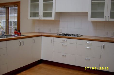 Photo of property in 6 Norfolk Street, Northland, Wellington, 6012