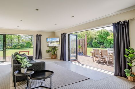 Photo of property in 17 William Donald Drive, Solway, Masterton, 5810