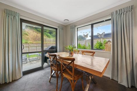 Photo of property in 9 Tradewinds Drive, Whitby, Porirua, 5024