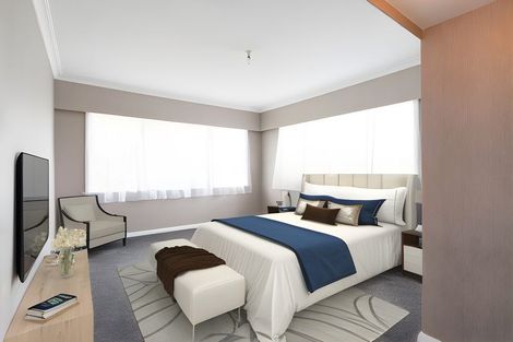 Photo of property in 18 Duke Street, Levin, 5510