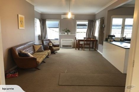 Photo of property in 299 Fitzherbert Avenue, West End, Palmerston North, 4410
