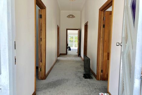 Photo of property in 99 Hanson Street, Newtown, Wellington, 6021