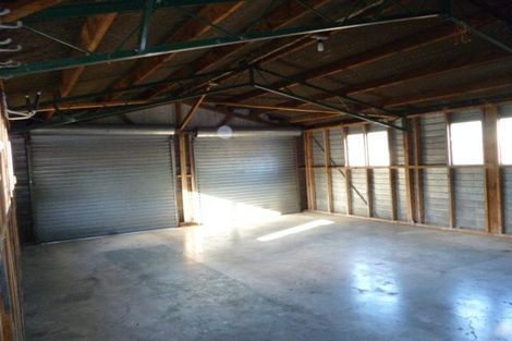 Photo of property in 17 Gebbie Road, Taradale, Napier, 4112