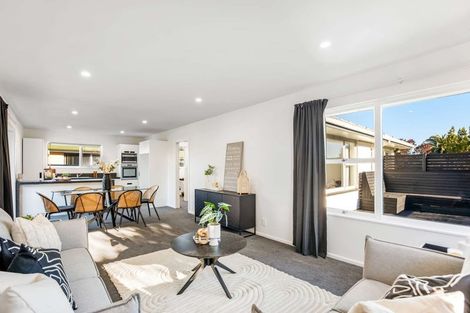 Photo of property in 61 Pegasus Avenue, North New Brighton, Christchurch, 8083