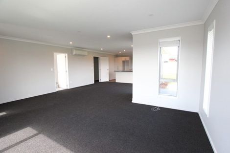Photo of property in 31 Park Lane, Rolleston, 7614