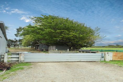 Photo of property in 143 Wallacetown Lorneville Highway, Lorneville, Invercargill, 9874