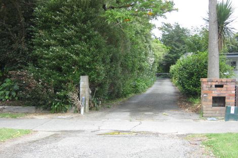 Photo of property in 77 North Street, Feilding, 4702